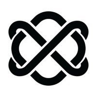 Repponetworks's profile picture. Democratizing Access to Al training data using Prediction Markets | Scale Al Polymarket | Live Network Stats - https://t.co/RDMsTKQd4F