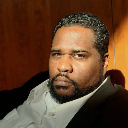 IamBillyDee's profile picture. 