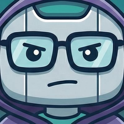 ccook1390454's profile picture. 