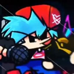 BoyfriendEncore's profile picture. Sup Fellas its the coolest rapper from the cool ass game fnf
ENG/PT BR
FNF Player and FNF fan and Touhou Fan,Single