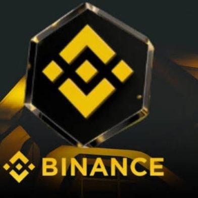 patrick14379887's profile picture. 