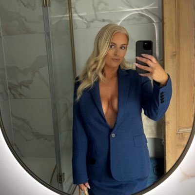 Banksjade24's profile picture. 