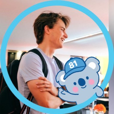 FILM0SCAR's profile picture. 