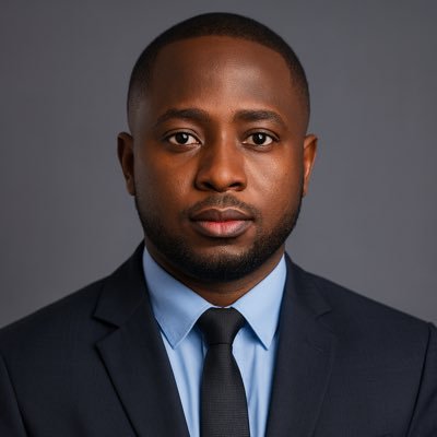 tutuforrex's profile picture. trading the right way.. 📈📉📊