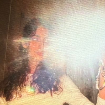 icantgrowings's profile picture. 