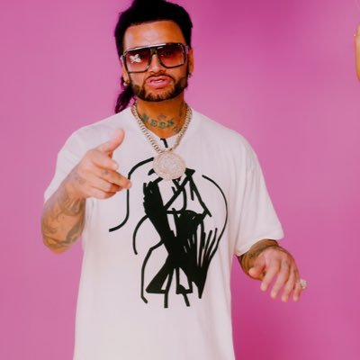 shunnedpossum's profile picture. 