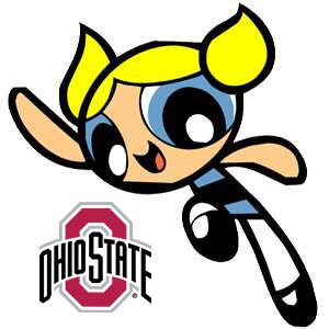 KBow5's profile picture. A baker, information maker, and all-around mover &amp; shaker. Fan of sports, books, music, history, FIRE, LEO, EMS, military &amp; snowmen too! #tOSU poli sci grad