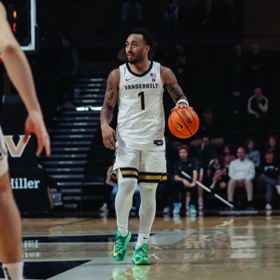 Frankiecollins0's profile picture. 