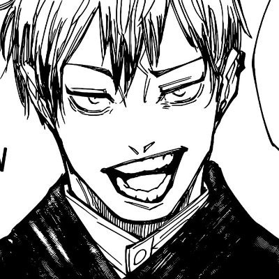 GarminG19's profile picture. 