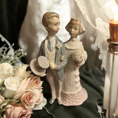 ShahbanoSiddiqi's profile picture. Bachelor's of Science with extended work experience in the education sector