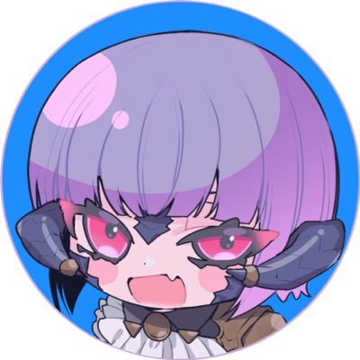 RilaAga__ff14's profile picture. ⭐︎エメのオタク
⭐︎たまにSS
⭐︎たまに戦闘 
───── ⋆｡° ☽✦対話店✦☽°｡⋆ ─────
　　#TalkBarかなで　💙水：22:00~24:00
　#TalkBarしりうす　💛金：22:00~24:00
#TalkBarかるてっと　🤍日：22:00~24:00