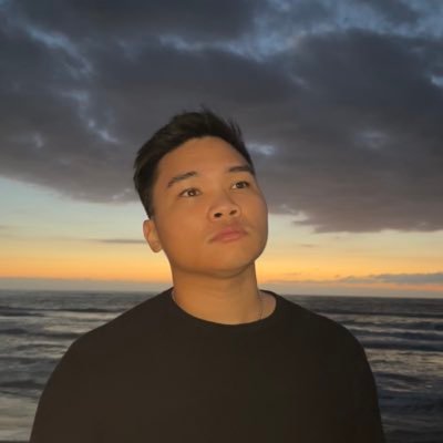 jericolumanlan's profile picture. Building $1B+ products in commerce and subscriptions | Product Manager @ Staples | Ex-Spotify, venture-backed startups | UX → PM | 🇺🇸 🇨🇦 🇵🇭