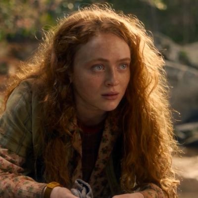 crazytogether25's profile picture. main ~ @gwenmoor1