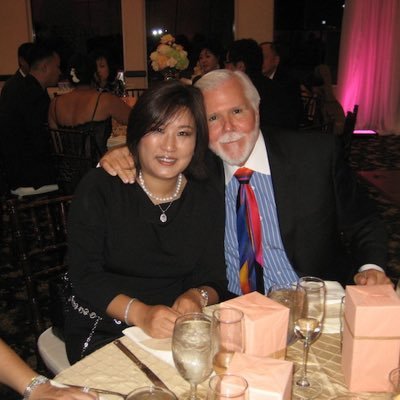 Skyking581's profile picture. Entrepreneur, private pilot. Drafted US Army 1968-69. I support republican groups and causes and of course DJT. Married. NO DM’s!