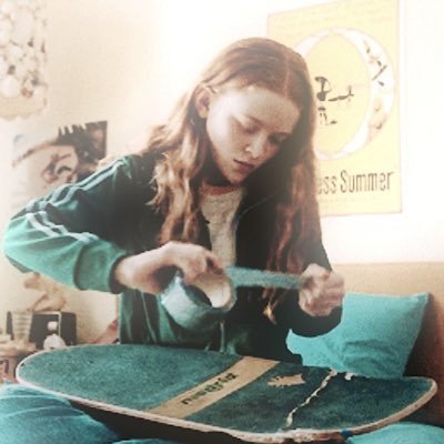 lumaxcrack's profile picture. main account~@conraddefnder