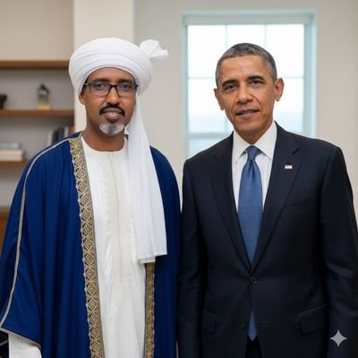 meecaad_n's profile picture. Allahayow na cafi adigaa caadilee.