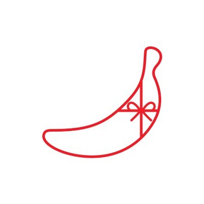 BananaTechInc's profile picture. Hello, We’re Banana. (Parody) Fictional Company under @PearInc2021 • CEO: @M2MacMini