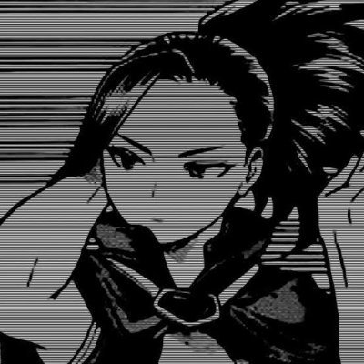 yaocockrozu's profile picture. 𝗜𝗻𝘁𝗲𝗿𝘀𝗲𝘅 𝗽𝗼𝗿𝘁𝗿𝗮𝘆𝗮𝗹 𝗼𝗳 𝗠𝗼𝗺𝗼 𝗬𝗮𝗼𝘆𝗼𝗿𝗼𝘇𝘂.