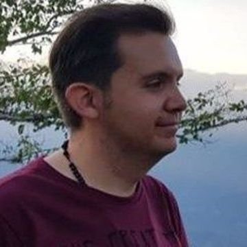 DiegoH76010's profile picture. 