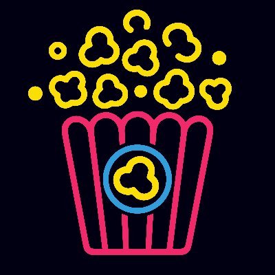 clusterflick's profile picture. Every film, every cinema, one place. Compare screenings across London and find your perfect movie night.