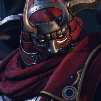 UltimteIllusion's profile picture. You should consider yourself lucky to face me!