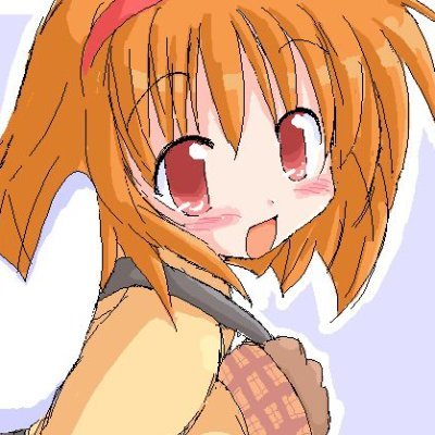 laylaa6zg's profile picture. 