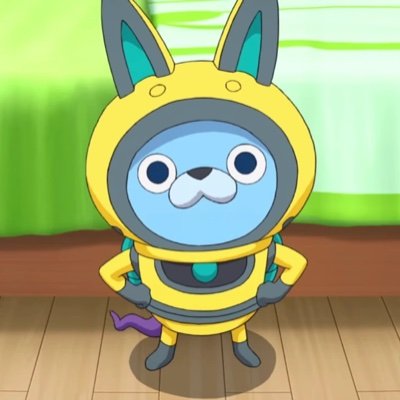 shota9811769213's profile picture. Cuenta Demonio 👿🪐𖤐