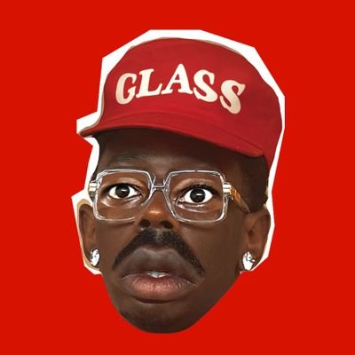 DidTTCDrop's profile picture. 