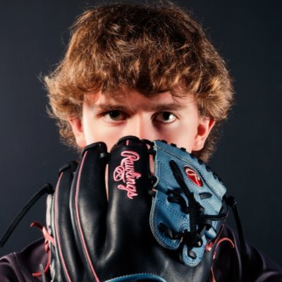 Michael Czarnecki Profile