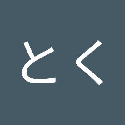 t4EhwVJ4KO50990's profile picture. 