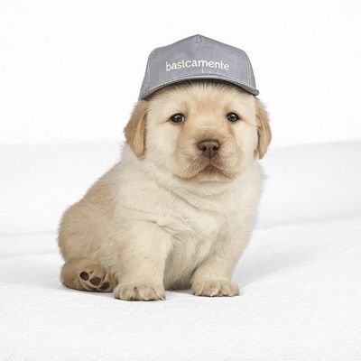 Not_Anxw's profile picture. sin of gluttonyㅤㅤㅤㅤㅤㅤㅤㅤㅤㅤㅤㅤㅤpriceless flower