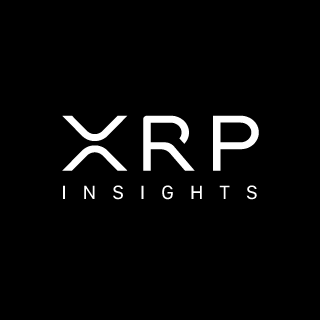 DigiToolBuilder's profile picture. Real-time XRP ETF tracking. AUM, holdings, flows, volume rankings. Free dashboard updated every 60 seconds. https://t.co/mSd22gbx0N