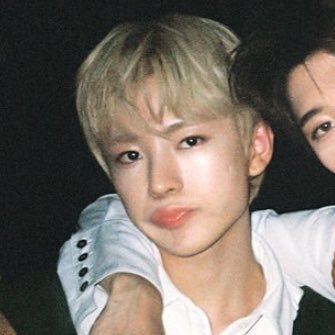 aegyopilled's profile picture. idgaf ab anyone but wishllit