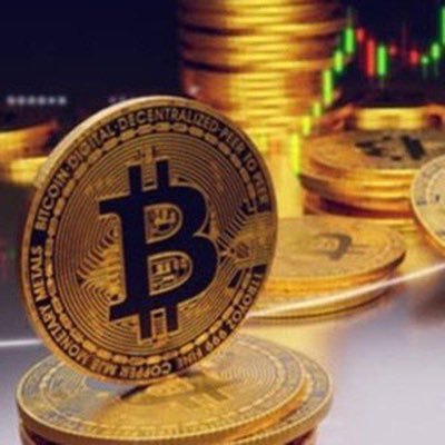 AIRDROPKINvjq's profile picture. Crypto Influencer