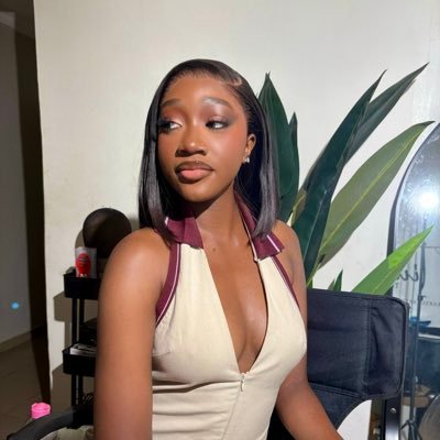 honeyydrop_x's profile picture. 𝑀𝒶𝒹𝑒 𝓌𝒾𝓉𝒽 𝓁𝑜𝓋𝑒 🫀 IG: @honeydrop_x Beauty| Fashion| Commercial Model