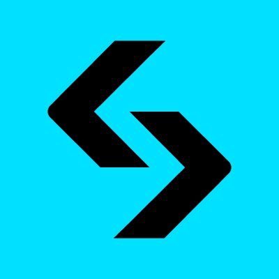 bitgetofficial5's profile picture. World's largest Universal Exchange (UEX) for crypto, stocks, ETFs and more | Partner of @LaLiga, @MotoGP & @UntoldFestival | Support @BitgetSupport