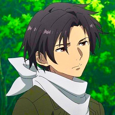 daimyozen's profile picture. short-form content guy @flyquestred | just a wanna be pro player @boisestesports