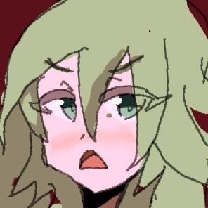 kissmeiflowiq's profile picture. 