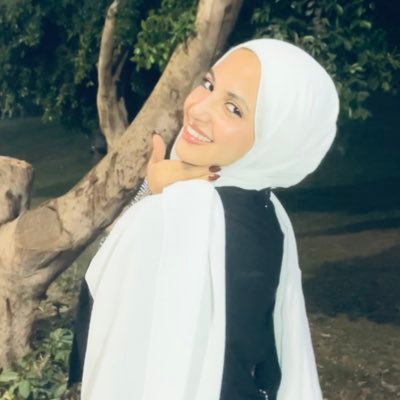 Soma97064958's profile picture. مفيش محتوي