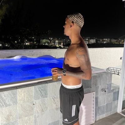 trem14_'s profile picture. @Fluminensefc 🇭🇺