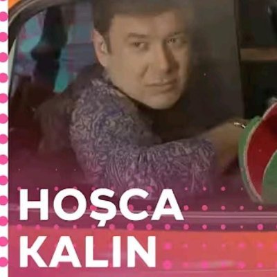 almanahmett's profile picture. Morali bozulunca almanya'ya kaçmak isteyen o kişi