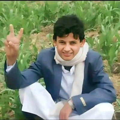 QsyAlqady54349's profile picture. عيشة العز وإلا الموت موقف دقيقة
والله انا مع القرآن لو نحرق إحراق
سعد من هو مع آل البيت سالك طريقة
هم مصابيح من نور الدجى قال خلاق