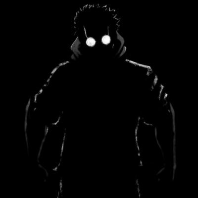 _laryea_OLA's profile picture. @FCBarcelona fan // lyricist // better not be happy on this bird app while I’m here