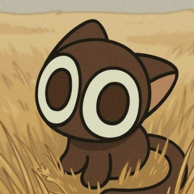 stablestream's profile picture. fourteen @browncatstudios