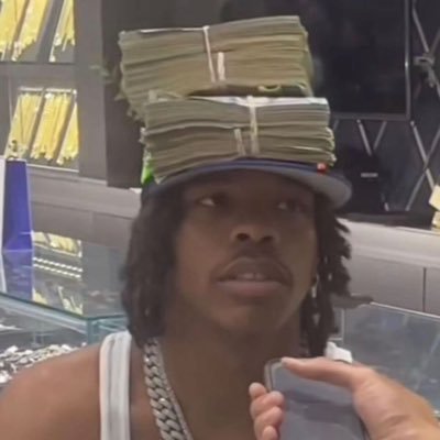 S1ilva004's profile picture. 