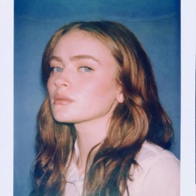 AmeenaNYi's profile picture. FREE 🇵🇸. @PSG_inside ❤️💙