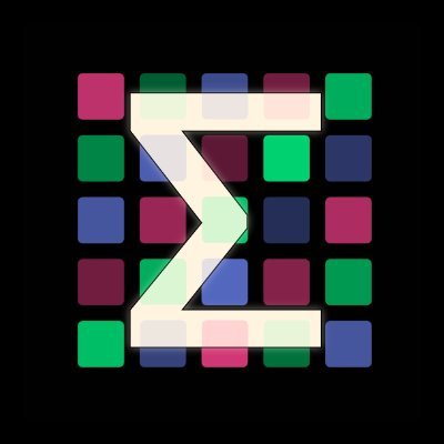 MiniBlocksIO's profile picture. Real-time blockchain analytics for MegaETH.
https://t.co/5cdXBeBLgG