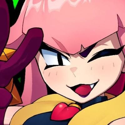 narkotykiss's profile picture. 