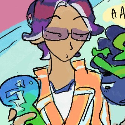 421jackass's profile picture. Evilgang ノHe him ノ 20 ノ Pfp cred @/2uitcase