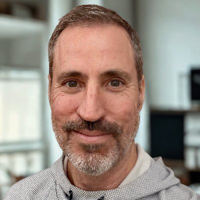 brianjcarroll's profile picture. Founder @markempa | I fix the GTM mess hiding inside complex B2B sales | Empathy instead of noise | Minnesota dad of 3 trying to enjoy the cold